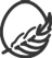 Eggspress blog logo